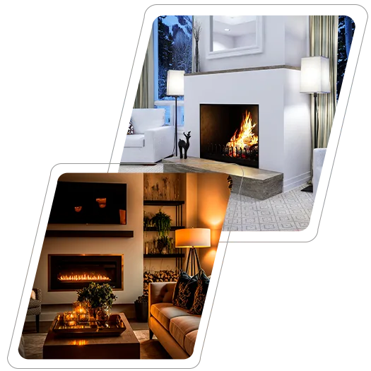 Remove Chimney Odor in Plattsburgh, NY