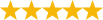 chimney cleaning and construction experts in Plattsburgh, New York