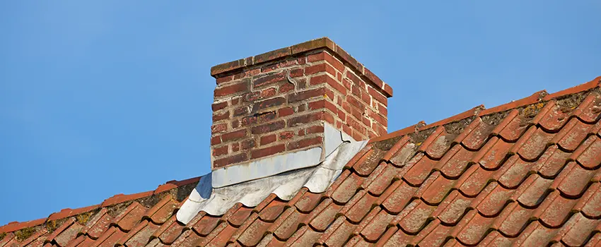 Residential Chimney Bricks Rotten Repair Services in Plattsburgh, NY
