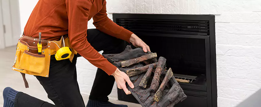 Chimney Creosote Cleaning Cost in Plattsburgh, New York