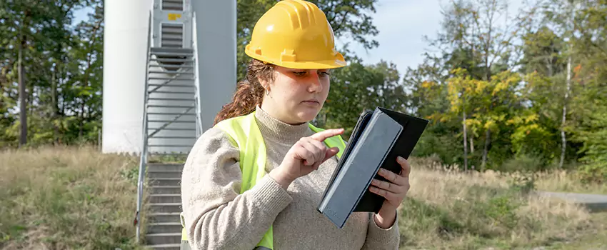The Dangers Of Chimney Inspection Negligence in Plattsburgh, NY