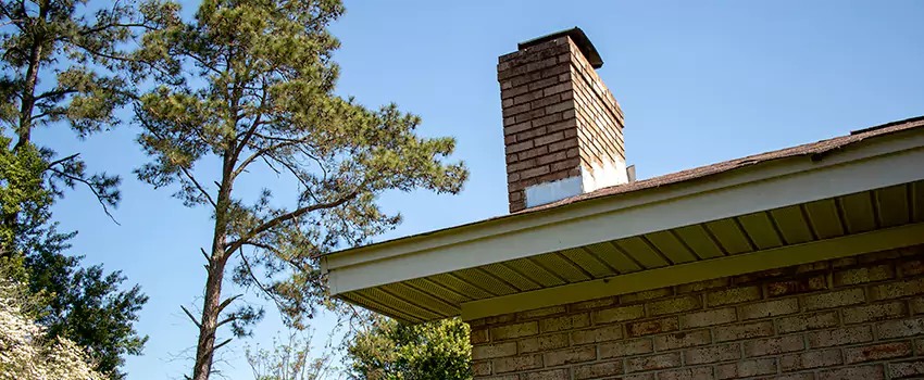 Budget-Friendly Chimney Masonry Service in Plattsburgh, New York