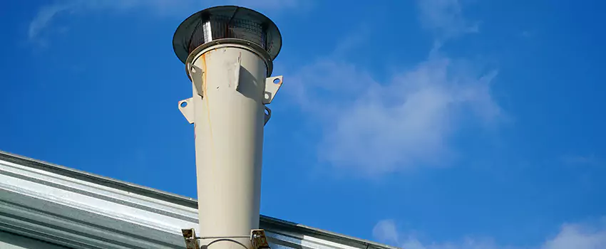 Fireplace Chimney Remodel Services in Plattsburgh, New York