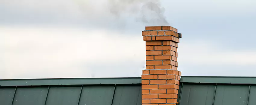 Chimney Soot Cleaning Cost in Plattsburgh, NY