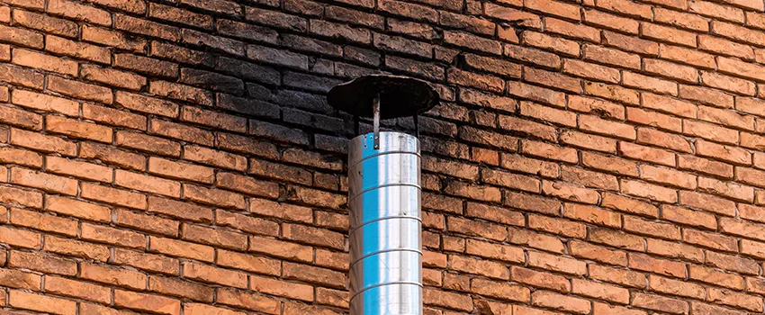 Diagnosing Commercial Chimney Problems in Plattsburgh, NY