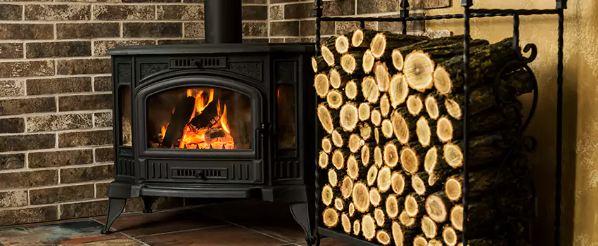 Drolet Fireplaces in Plattsburgh, New York