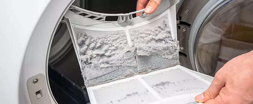 Best Dryer Lint Removal Company in Plattsburgh, New York