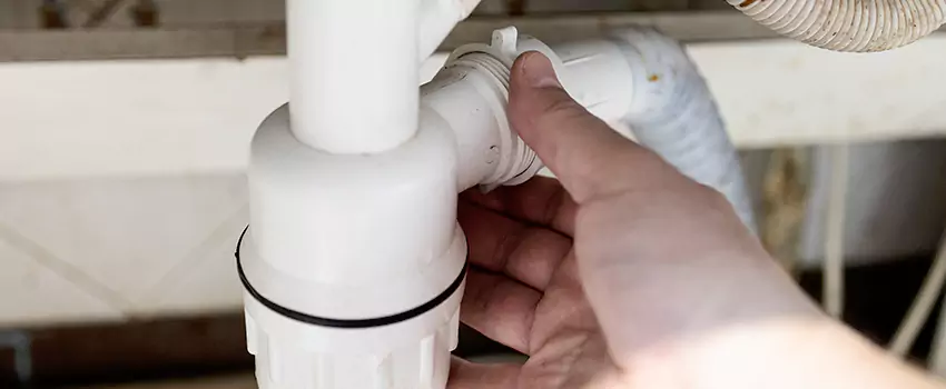 Dryer Duct Cleaning in Plattsburgh, New York