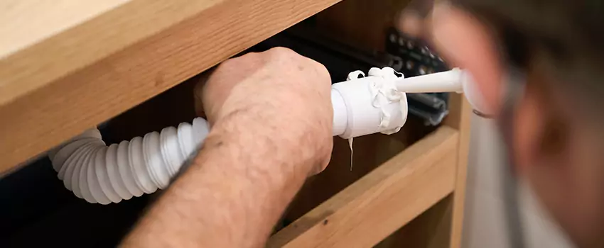 Affordable Dryer Vent Repair Services in Plattsburgh, NY