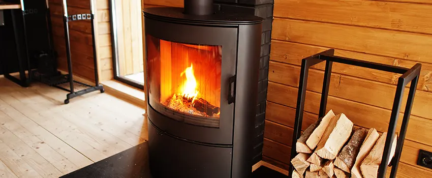 Gas Fireplace Door Handle Installation Services in Plattsburgh, New York