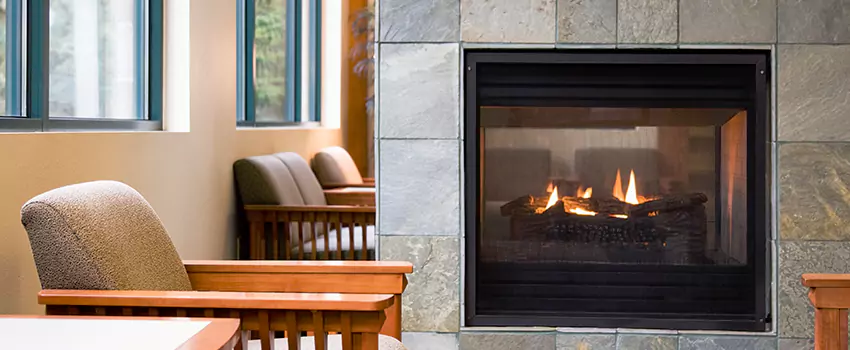 Fireplace Refacing in Plattsburgh, New York