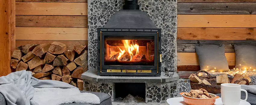 Fireplace Renovation Service in Plattsburgh, NY