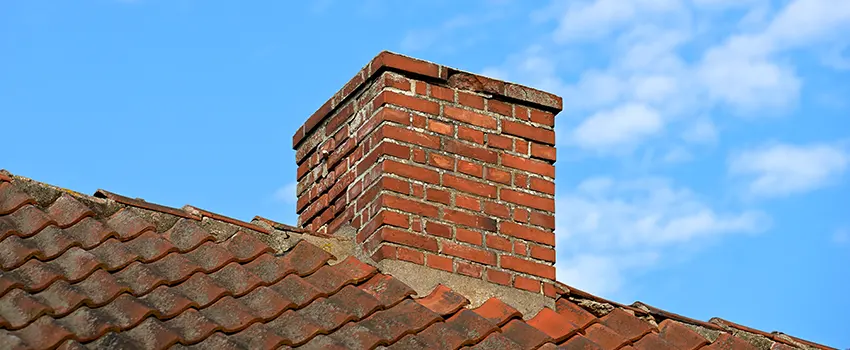 Flue Tiles Cracked Repair Services near Me in Plattsburgh, NY