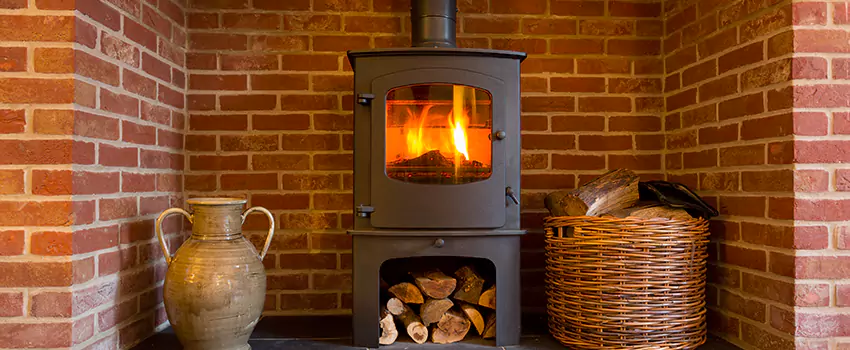 Specifications of Jøtul Fireplace and Inserts in Plattsburgh, New York
