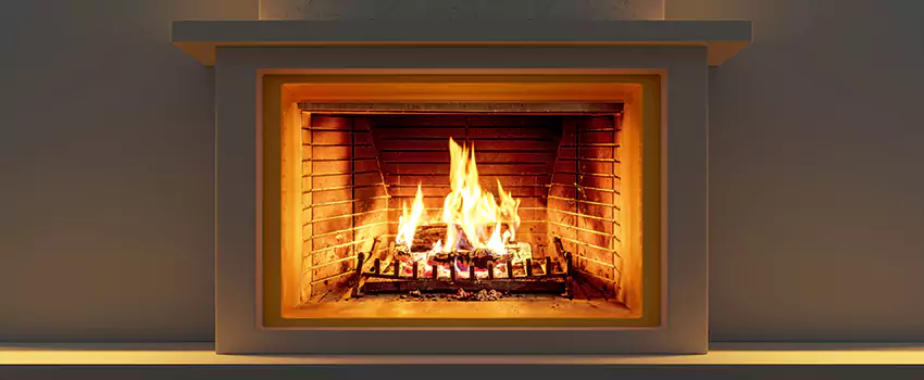 Majestic Campfire Gas Log Set Suppliers in Plattsburgh, New York