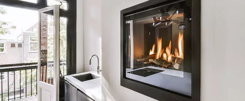 Cost of Monessen Hearth Fireplace Services in Plattsburgh, NY