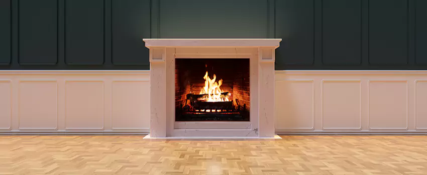 Napoleon Electric Fireplaces Inspection Service in Plattsburgh, New York