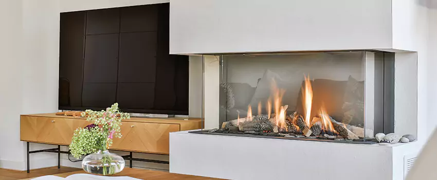 Ortal Wilderness Fireplace Repair and Maintenance in Plattsburgh, New York
