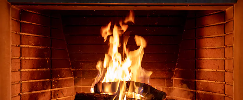 Soot Cleanup Services in Plattsburgh, NY