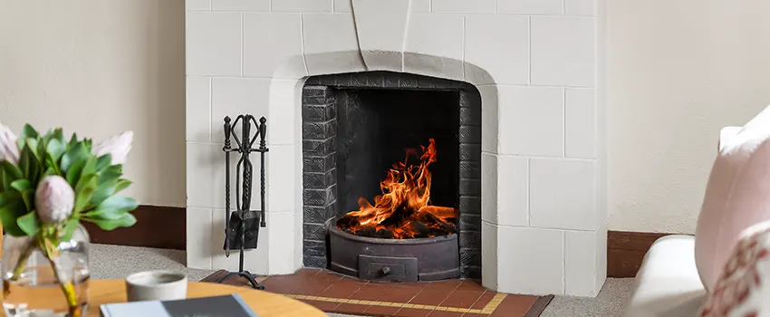 Valor Fireplaces and Stove Repair in Plattsburgh, NY