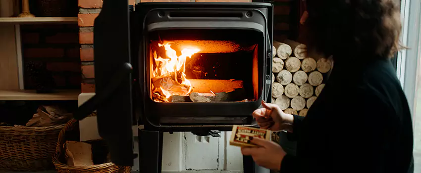 Key Features of Vermont Castings Fireplaces in Plattsburgh, NY