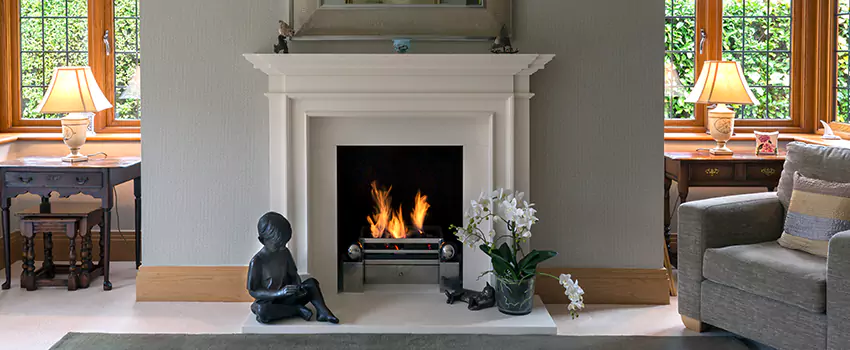 Astria Open-Hearth Wood Fireplaces Services in Plattsburgh, NY