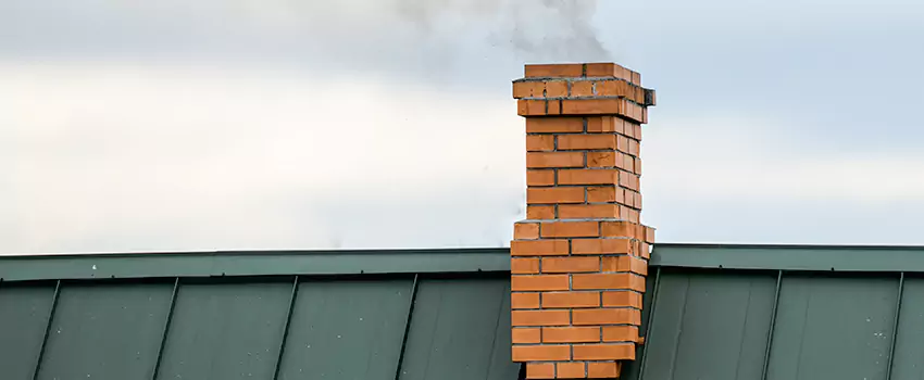 Chimney Installation Company in Plattsburgh, NY