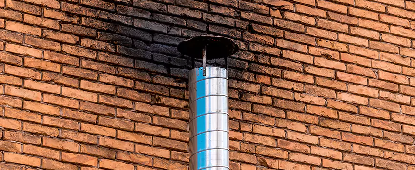 Chimney Design and Style Remodel Services in Plattsburgh, New York