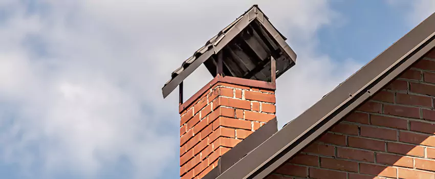 Chimney Saver Masonry Repair Contractor in Plattsburgh, New York