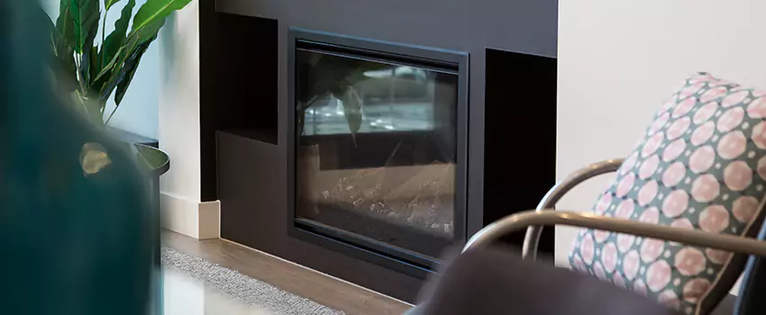 Dimplex Bold Electric Fireplace Fixes in Plattsburgh, NY