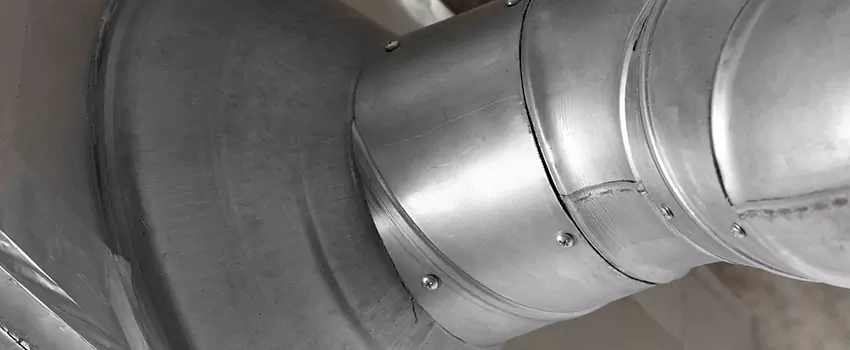 Best Dryer Vent Replacement Company in Plattsburgh, NY