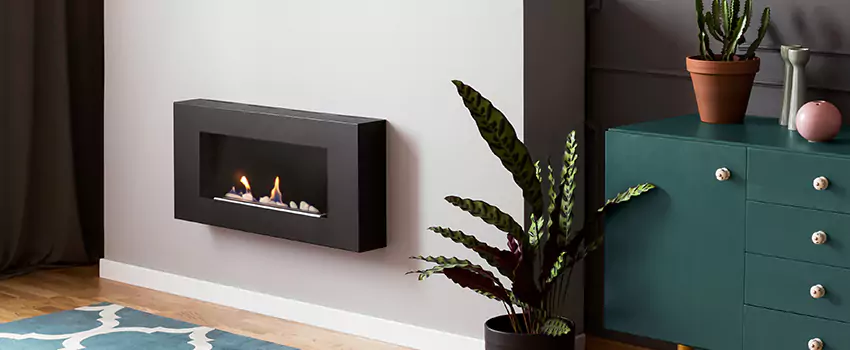 Cost of Ethanol Fireplace Repair And Installation Services in Plattsburgh, NY