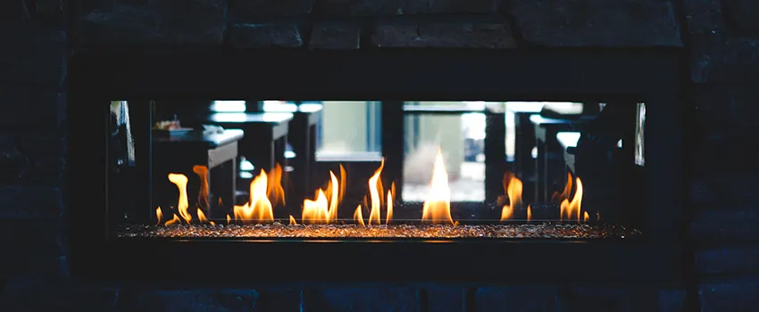 Fireplace Ashtray Repair And Replacement Services Near me in Plattsburgh, New York