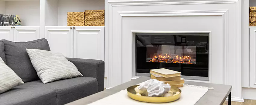 Professional Fireplace Maintenance Contractors in Plattsburgh, NY