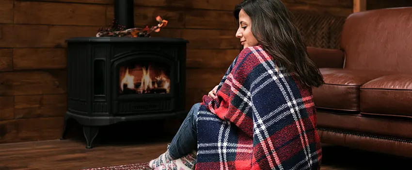 Fireplace Firebox Grate Replacement Services  in Plattsburgh, New York
