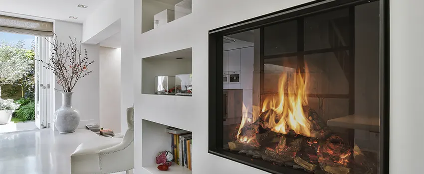 Fireplace Screen Installation And Replacement in Plattsburgh, NY