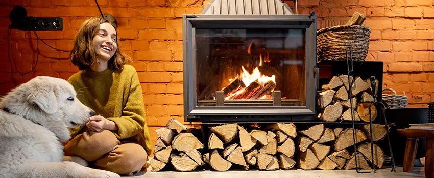 Fireplace Smell Removal Cost in Plattsburgh, NY