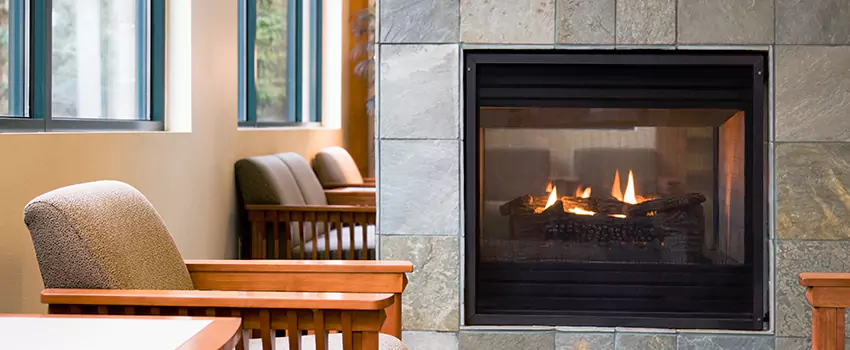 Osburn Fireplace Tempered Glass Hearth Pad Replacement in Plattsburgh, New York