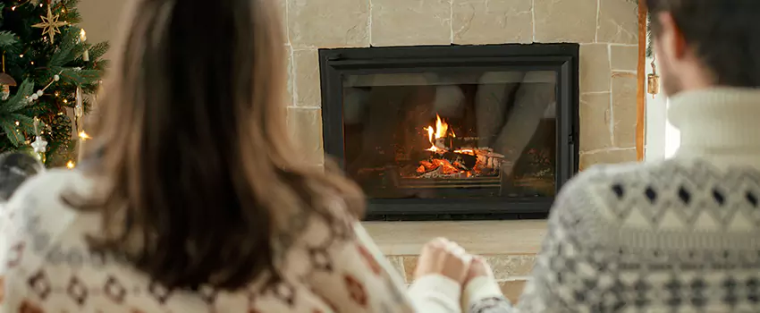 Ravelli Group Wood Fireplaces Replacement in Plattsburgh, New York