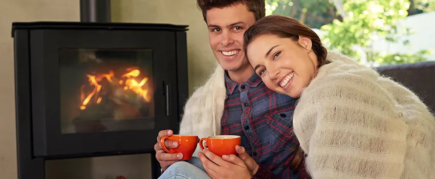 Regency Traditional Fireplace Products Maintenance and Repair in Plattsburgh, New York