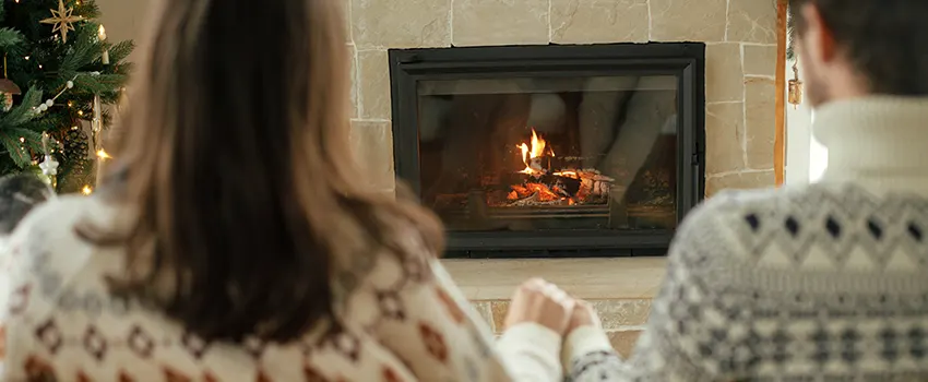 Superior Open-Hearth Wood Fireplaces in Plattsburgh, NY