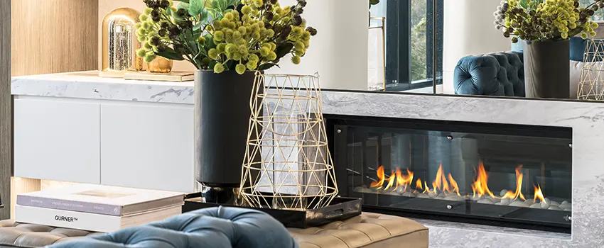 Professional Town & Country Luxury Fireplace Maintenance Experts in Plattsburgh, New York
