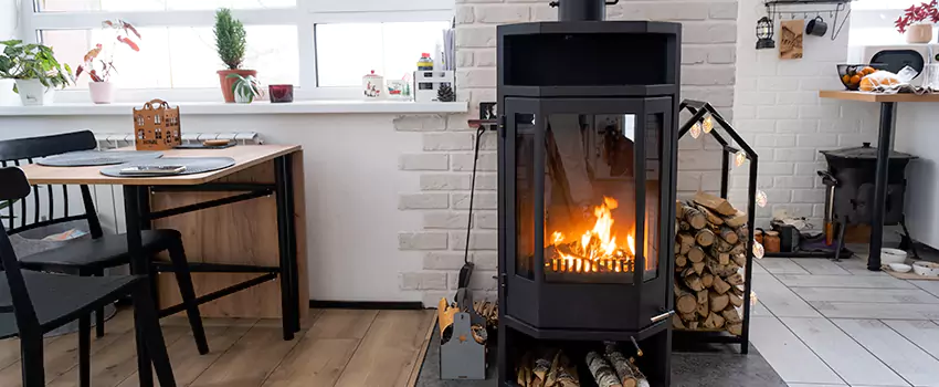 Cost of Vermont Castings Fireplace Services in Plattsburgh, NY