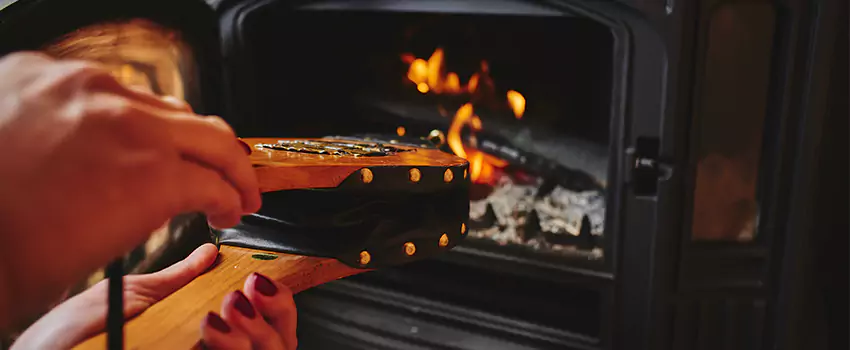 Cost of Wood Furnace Repair and Installation Services in Plattsburgh, NY