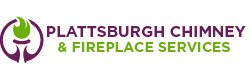 Fireplace And Chimney Services in Plattsburgh